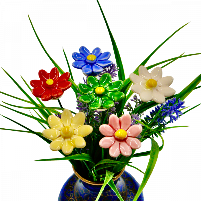 margareta din ceramica [1]