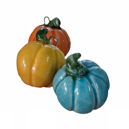 Halloween - Dovlecel