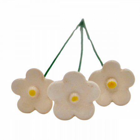 Floare de Căpșună [1]