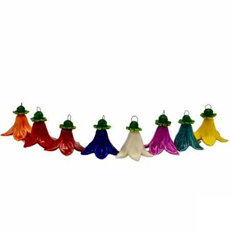 Floarea Clopoțel [3]