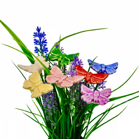 Toate Produsele - Fluturaș