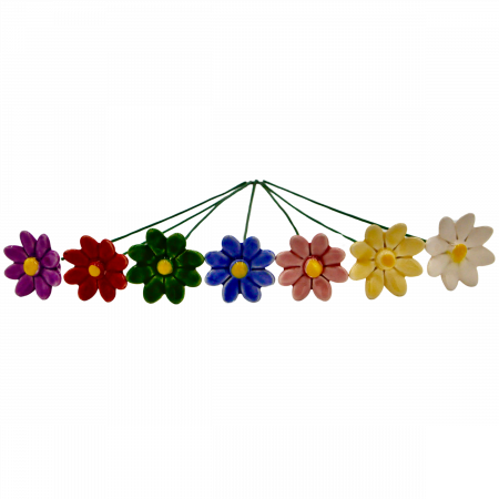 margareta din ceramica [1]