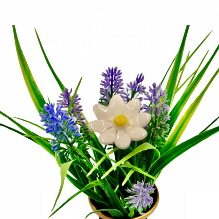 margareta din ceramica [2]