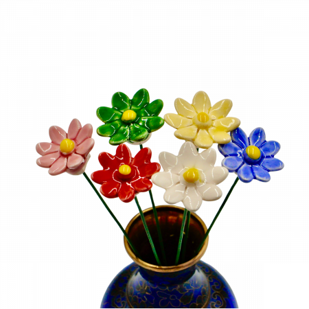 margareta din ceramica [4]