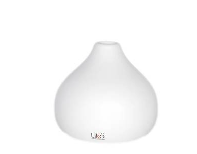 Flori din Ceramica - Vază Ceramică - Bogota