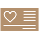 Mesaj Personalizat Gratuit