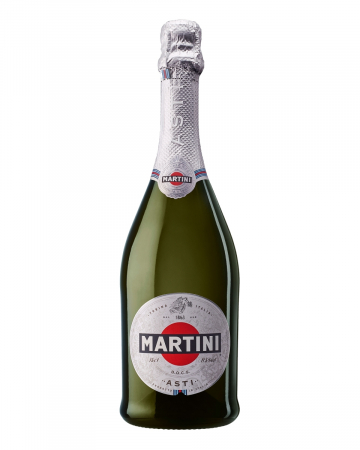 Vin spumant Asti Martini 750ml