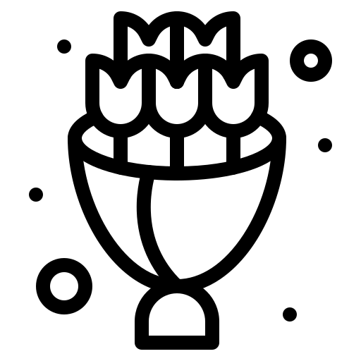 Prospetime GARANTATA