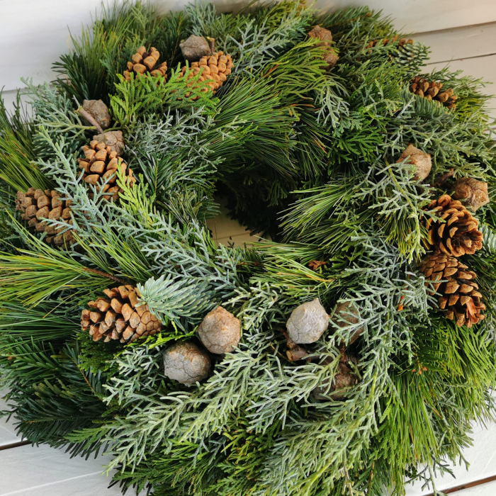 Chiparos de Arizona taiat. LEGATURA 2kg [3]