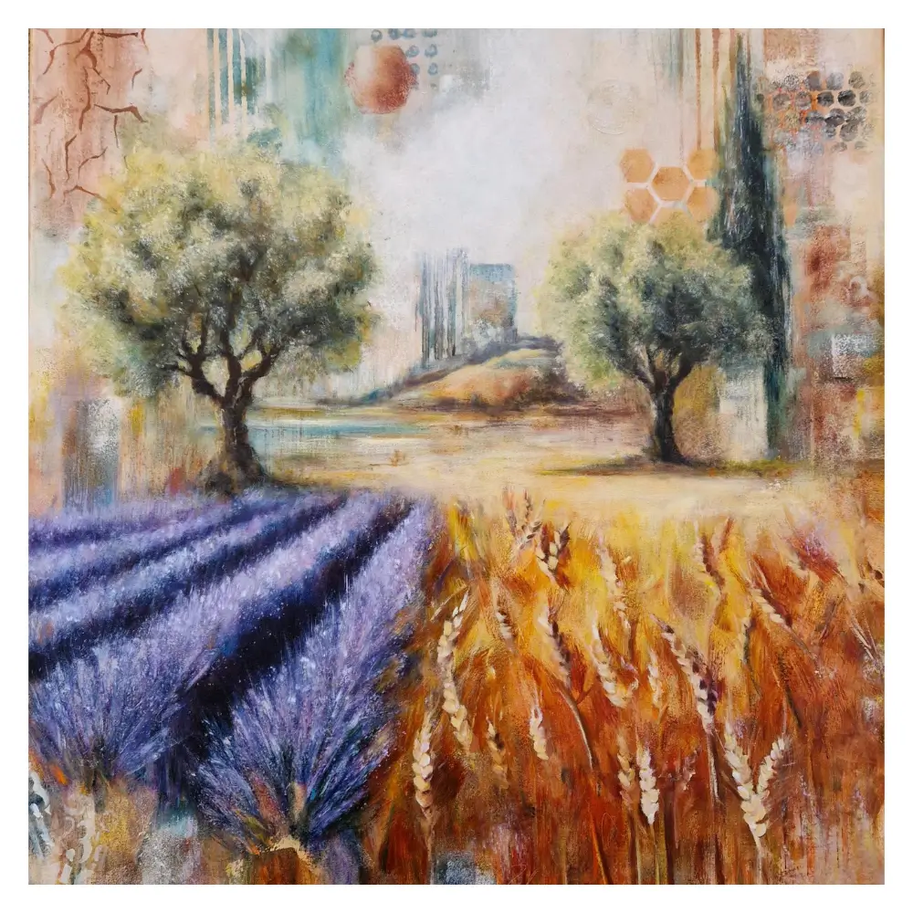 Dor de altundeva