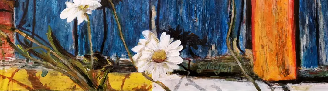 Produse Flowart
