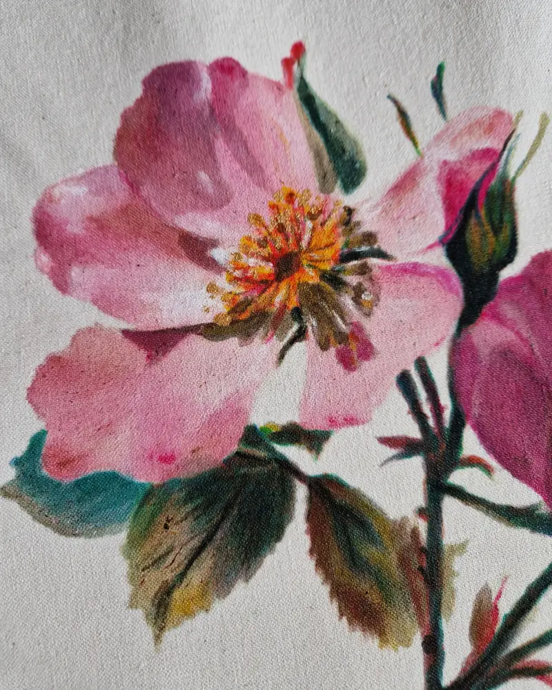 sacosa-pictata-manual-floare-de-maces [3]