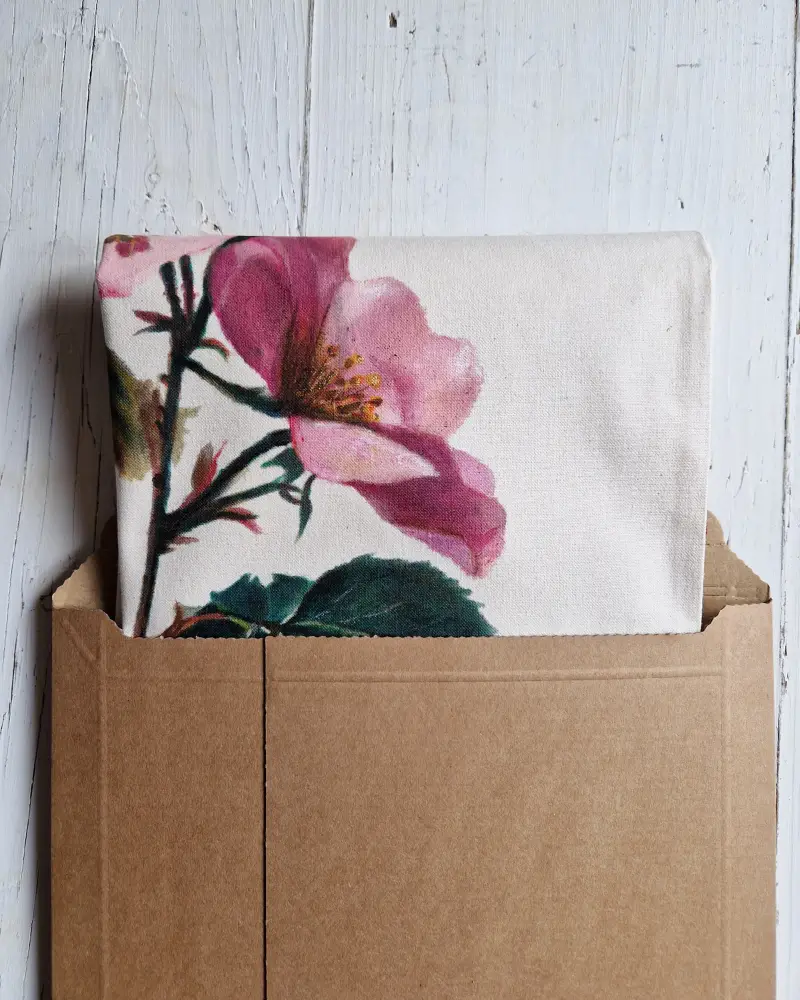 sacosa-pictata-manual-floare-de-maces [5]