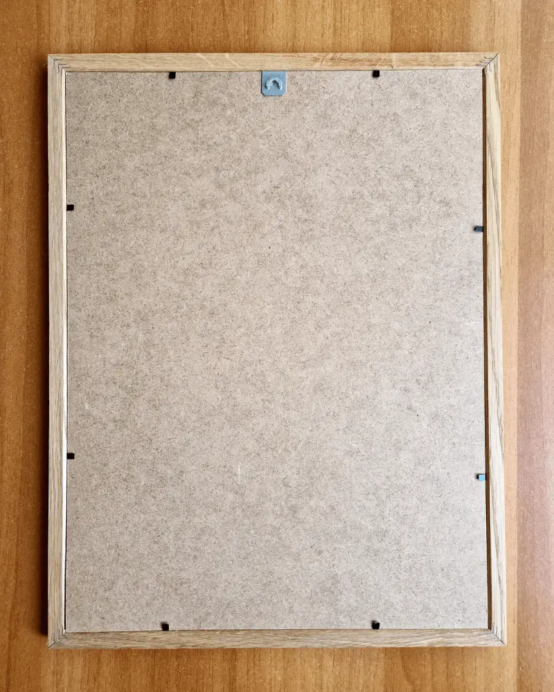 Floarea Soarelui - Pictură în acuarelă [7]