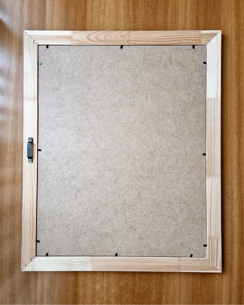 Melancolia Casei Albastre - Acuarelă Originală [5]