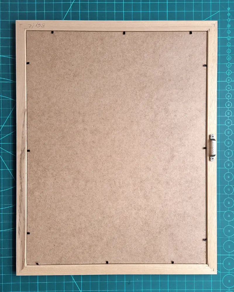 Nostalgia Baloților de Fân - Pictură în Acuarelă [7]