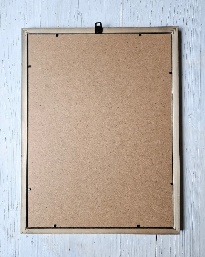 Raza de soare - acuarelă originală [5]