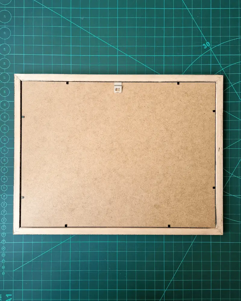 Răinvierea Argilei - Desen in carbune si sepia [5]