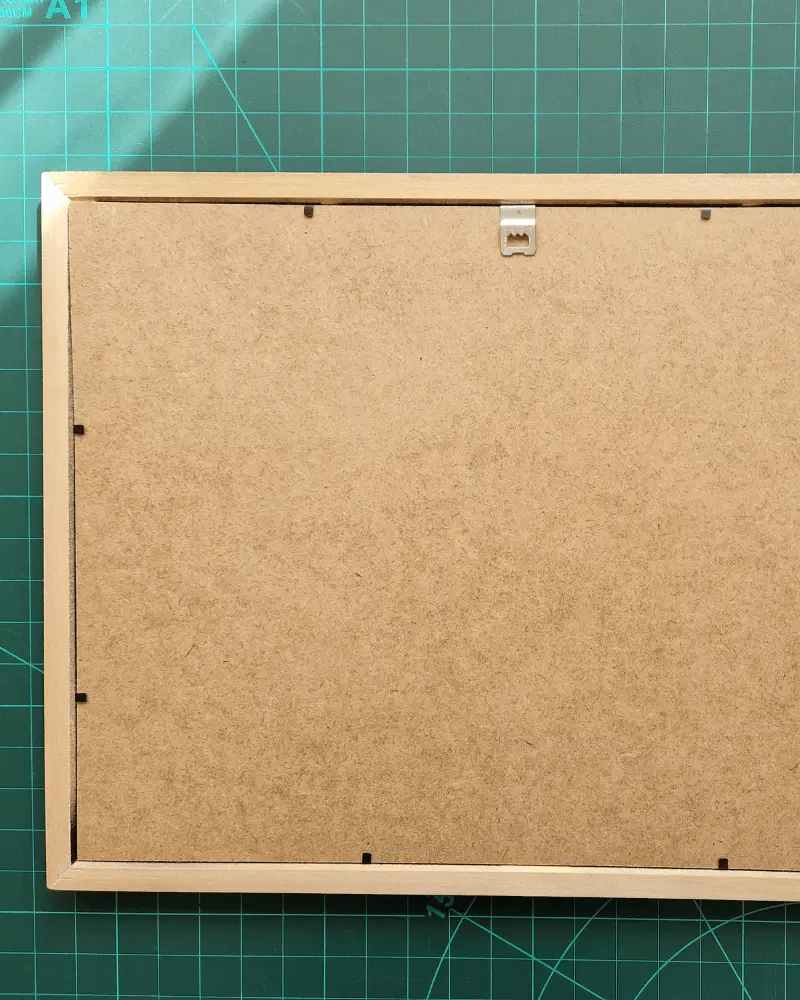 Renașterea naturii - Tablou în acuarelă [5]