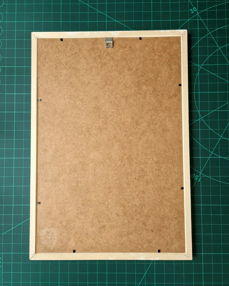 Vară Colorată - Acuarelă Originală [5]