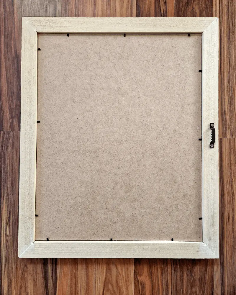 Visuri Albastre - Pictură Acuarelă de Judit Gellerd | Flow Art Transilvania [7]