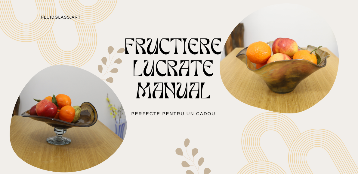 Fuctiere lucrate manual