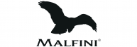 Malfini