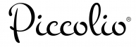 Piccolio