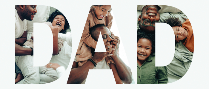 Cana DAD personalizata cu imagine [2]