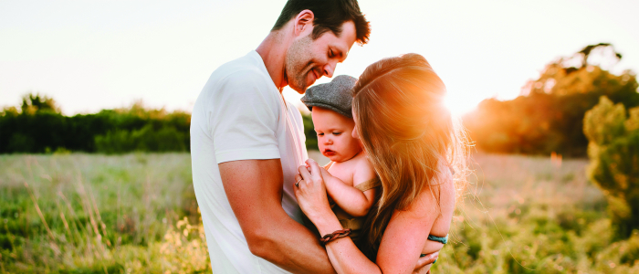 Cana personalizata cu mai multe imagini [2]