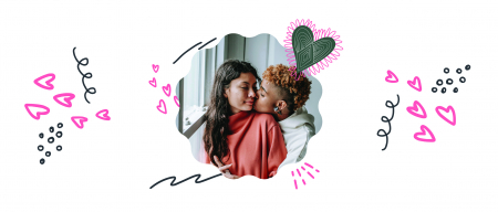 Cana IUBIT/IUBITA personalizata cu imagine [1]