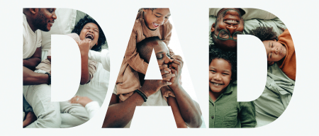 Cana DAD personalizata cu imagine [1]