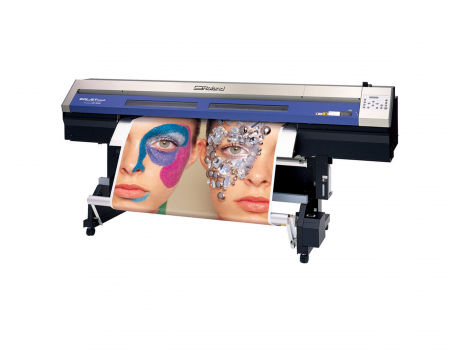 Printare Autocolante - Servicii print  autocolant personalizat 3614 Orajet