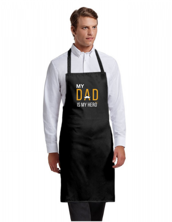 Sort Personalizat - Sort Personalizat pentru tata sau mama