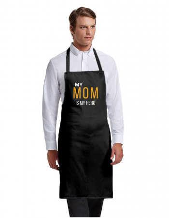 Sort Personalizat pentru tata sau mama [1]