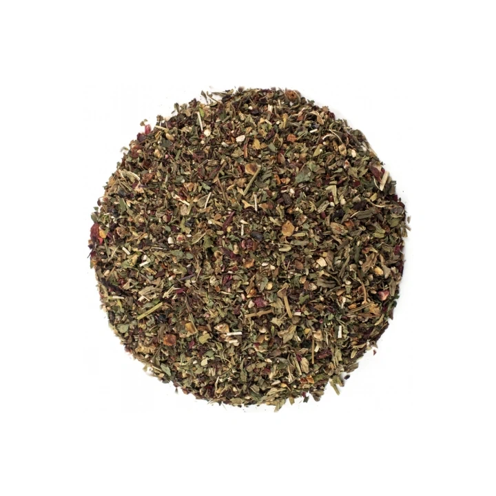 Ce’ai de impărţit? [4]