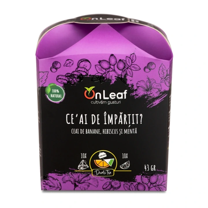 Ce’ai de impărţit? [0]