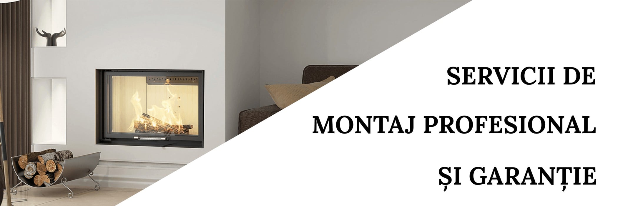 Banner Mijloc Homepage