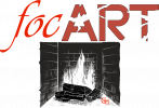 Foc Art