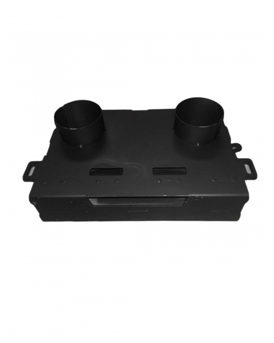 Admisie Semineu – tip BOX W17 [1]
