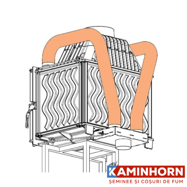 Admisie Semineu – tip BOX W17 [5]