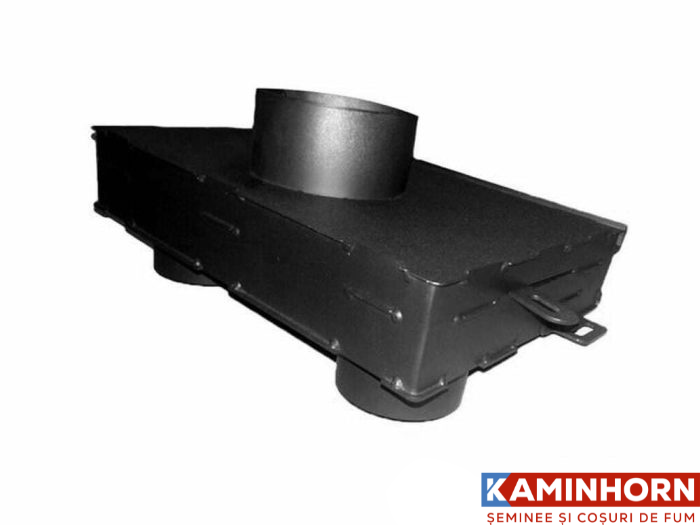 Admisie Semineu – tip BOX W17 [2]