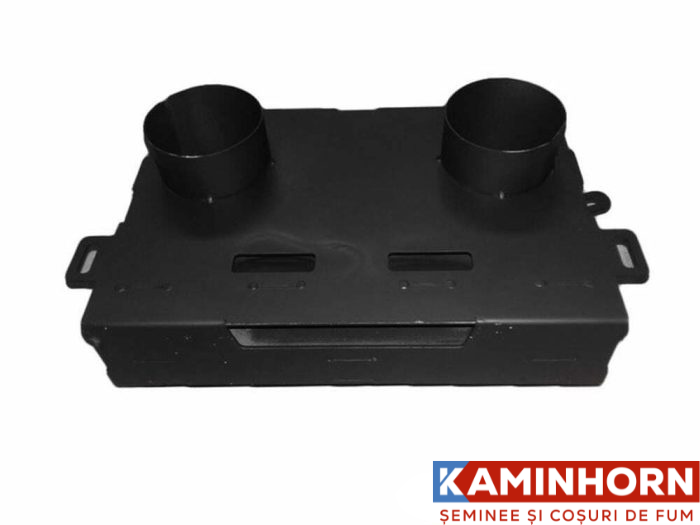 Admisie Semineu – tip BOX W17 [3]