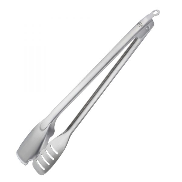 Clește grătar Premium 44cm, ROSLE [1]