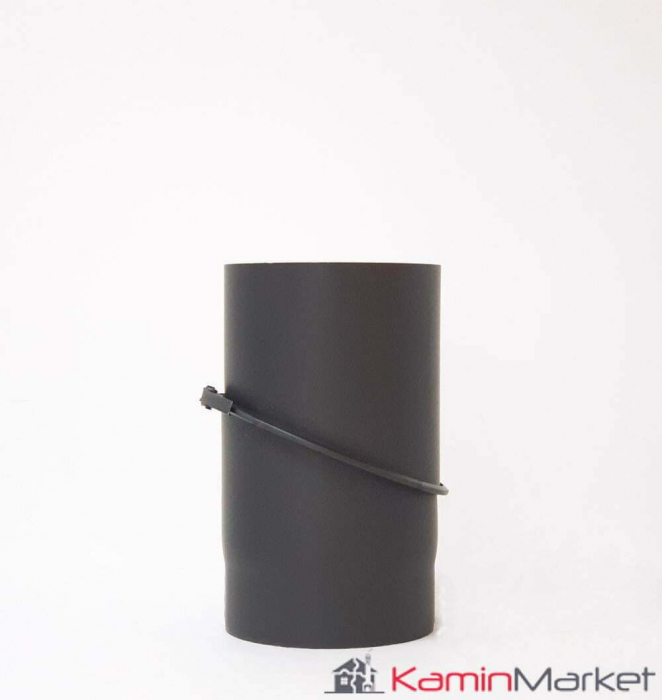 Cot Burlan Reglabil 0-45GR [3]