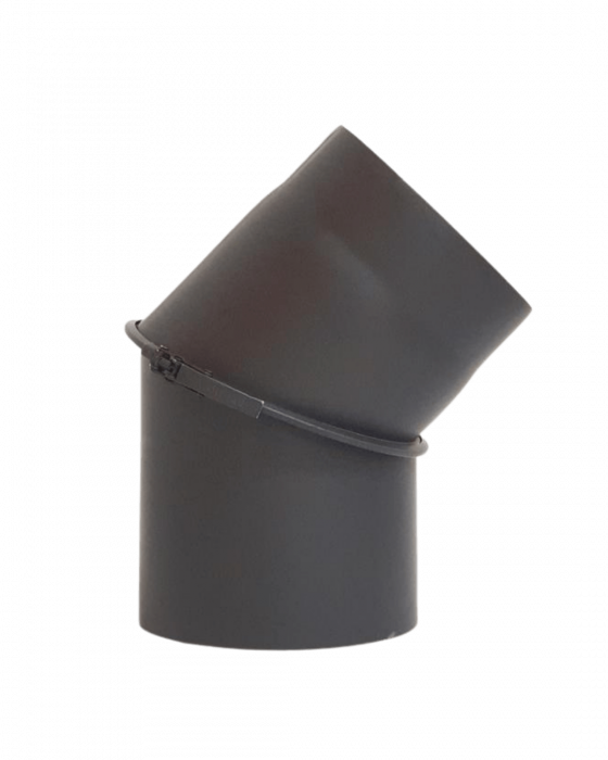 Cot Burlan Reglabil 0-45GR [1]