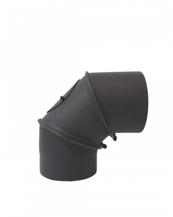 Cot Burlan Reglabil 0-90GR [1]