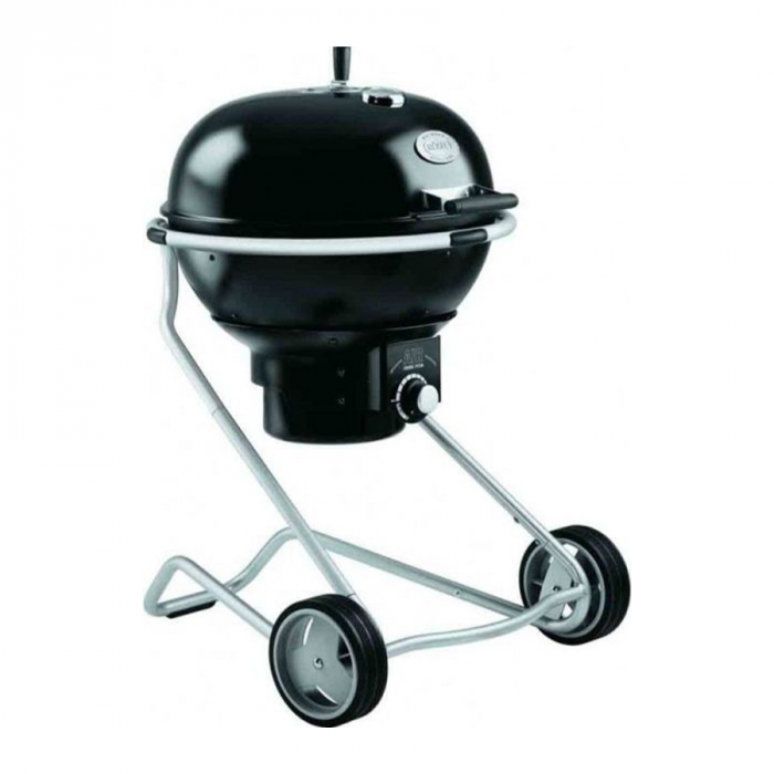 Grătar pe cărbuni RÖSLE AIR F60 (diam. 60 cm) [1]