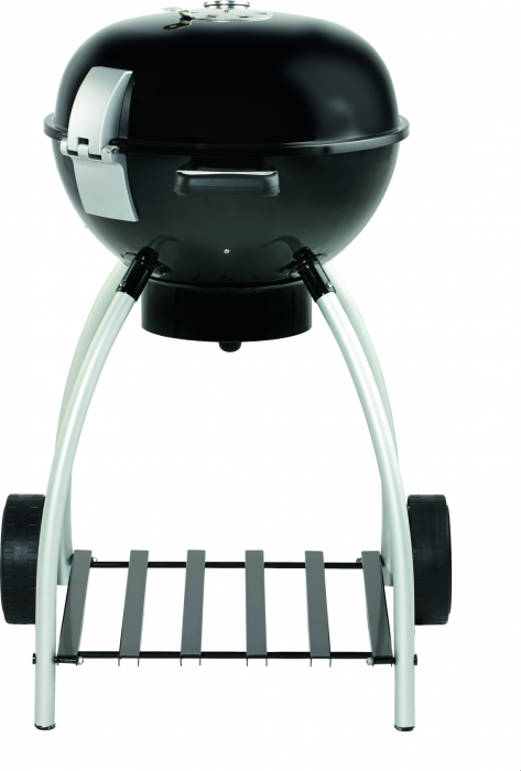 Grătar pe cărbuni RÖSLE Sport F50 (diam. 50 cm) [3]
