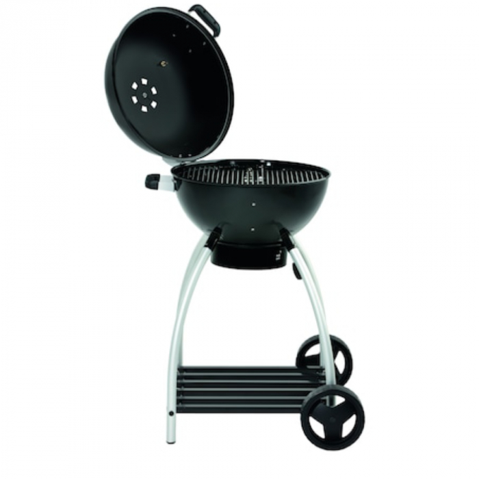 Grătar pe cărbuni RÖSLE Sport F50 (diam. 50 cm) [1]